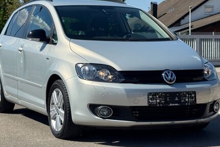 VW Golf 46.000 km 7.990 &euro; Meckenbeuren 88074