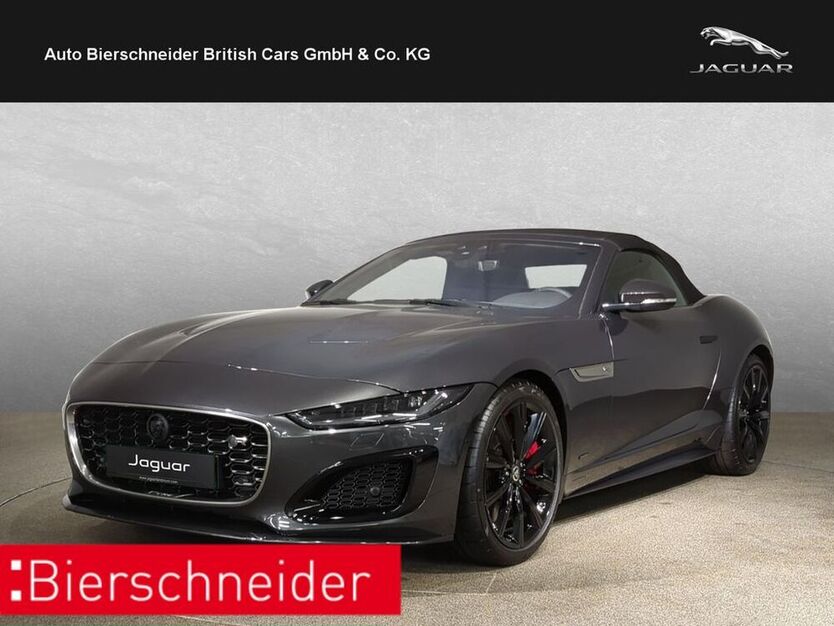 F-Type