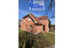 Etagenwohnung Gingst Waase - 3 Zimmer, 69 m&sup2;, 229.000&euro; | Angebot:26053831