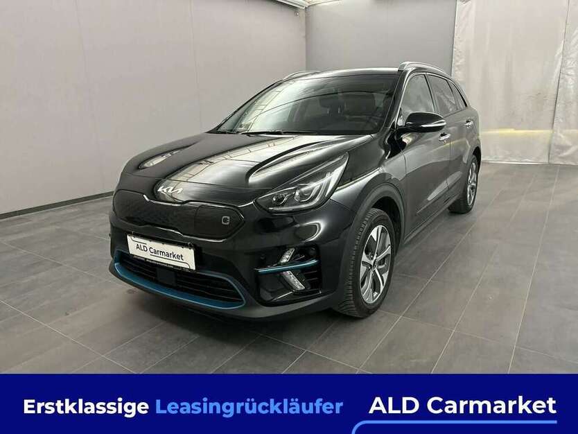 e-Niro