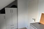 Dachgeschoßwohnung Havixbeck - 2 Zimmer, 53 m&sup2;, 730&euro; | Angebot:25920047
