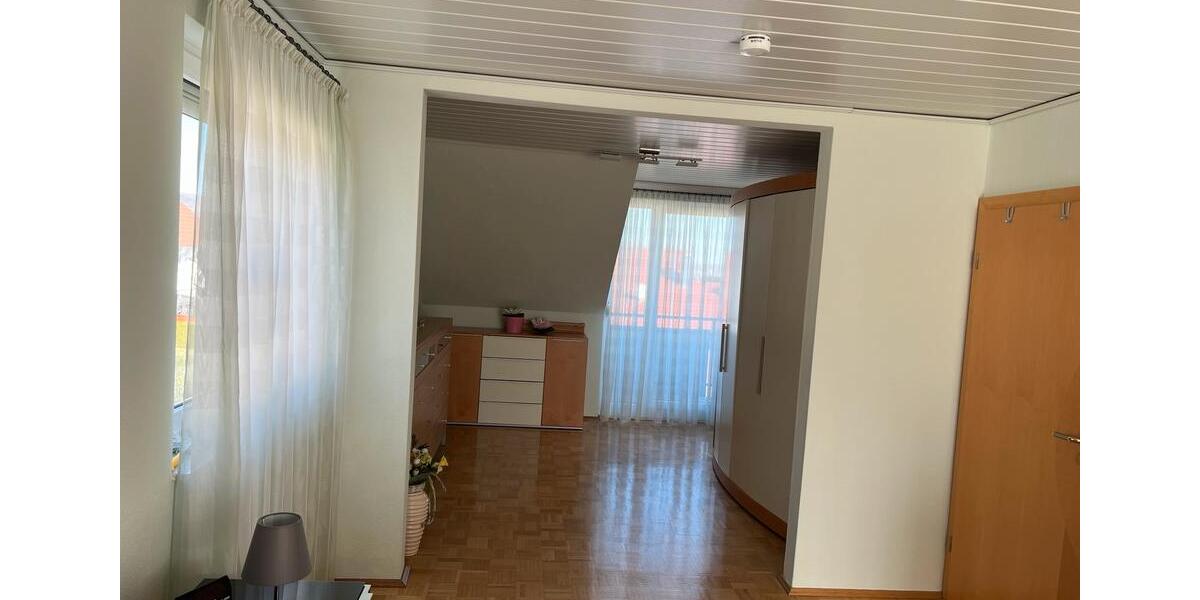 Maisonettenwohnung Baunatal - 3 Zimmer, 112 m&sup2;, 280.000&euro; | Angebot:26324007