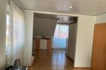 Maisonettenwohnung Baunatal - 3 Zimmer, 112 m&sup2;, 280.000&euro; | Angebot:26324007