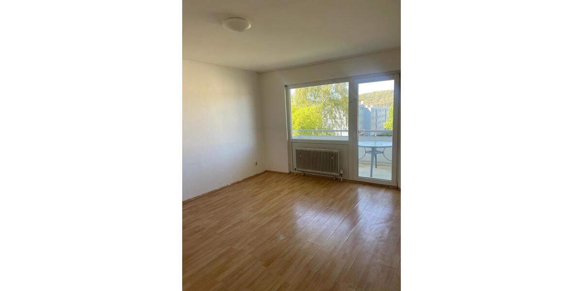 Etagenwohnung Arnsberg Rusch - 3 Zimmer, 62 m&sup2;, 69.000&euro; | Angebot:26335027