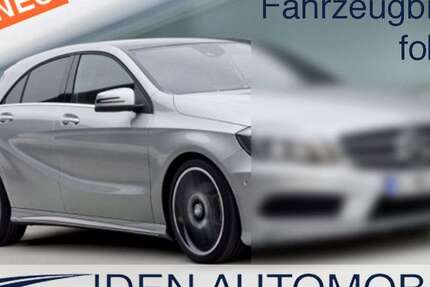 Porsche Macan 29.800 km 33.900 &euro; Hamburg 20099