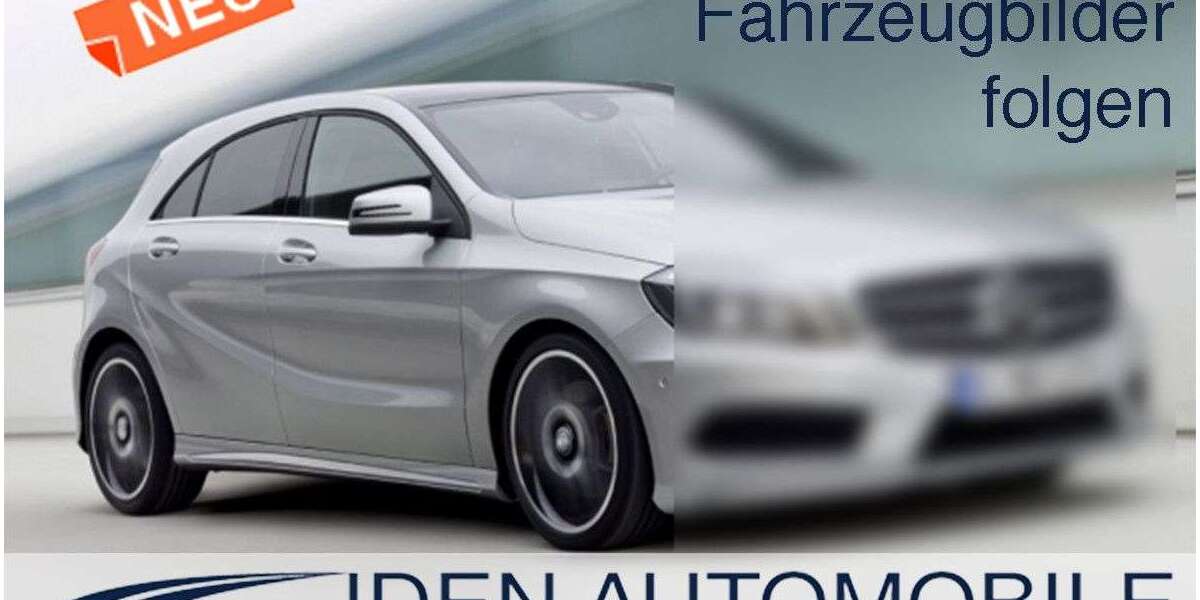 Porsche Macan 29.800 km 33.900 &euro; Hamburg 20099