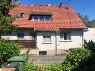 Mehrfamilienhaus, Wohnhaus Altendorf - 8 Zimmer, 230 m&sup2;, 430.000&euro; | Angebot:26903870