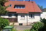 Mehrfamilienhaus, Wohnhaus Altendorf - 8 Zimmer, 230 m&sup2;, 430.000&euro; | Angebot:26903870