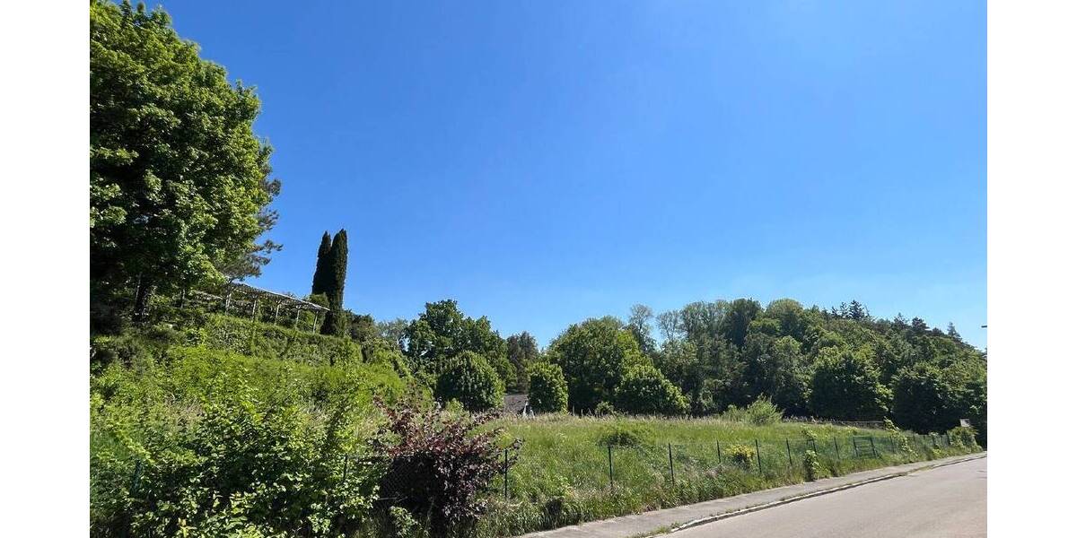 Grundstück Wulfertshausen Wulfertshausen - 3.000.000&euro; | Angebot:25741441