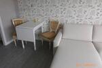 Etagenwohnung Glücksburg (Ostsee) - 2 Zimmer, 43 m&sup2;, 145.000&euro; | Angebot:26050267
