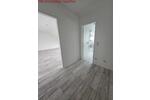 Etagenwohnung Genthin - 1 Zimmer, 41 m&sup2;, 285&euro; | Angebot:26458948