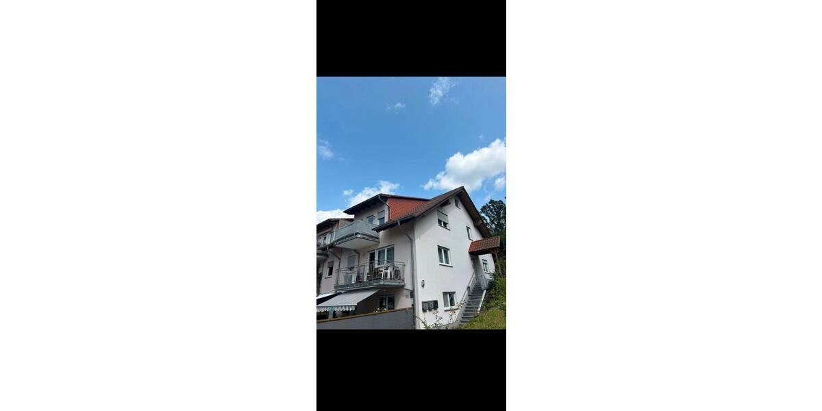 Einfamilienhaus Michelstadt - 7.5 Zimmer, 260 m&sup2;, 599.000&euro; | Angebot:26033906