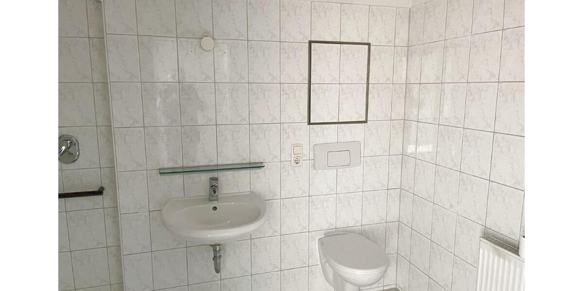 Etagenwohnung Bautzen - 2 Zimmer, 54 m&sup2;, 390&euro; | Angebot:26662906