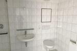 Etagenwohnung Bautzen - 2 Zimmer, 54 m&sup2;, 390&euro; | Angebot:26662906