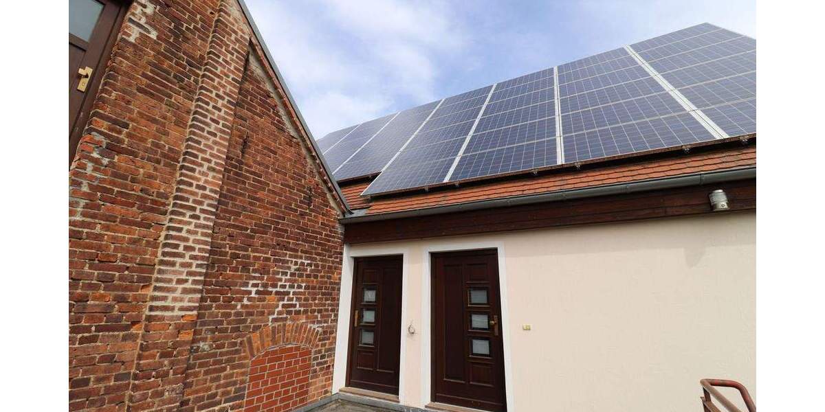 Gewerbeobjekt Jesewitz Gotha - 8 Zimmer, 698.000&euro; | Angebot:25165697