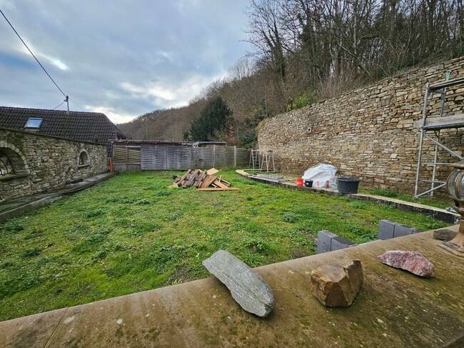 Gewerbeobjekt Antweiler - 1 Zimmer, 790.000&euro; | Angebot:24053770