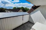 Maisonettenwohnung Wedel - 3.5 Zimmer, 63 m&sup2;, 1.190&euro; | Angebot:26646827
