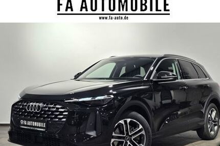 Audi Q5 25.361 km 48.480 &euro; Mainaschaff 63814