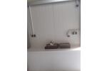 Gewerbeobjekt Wiesmoor - 595&euro; | Angebot:26543088