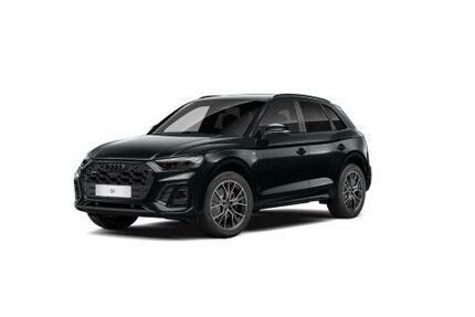 Audi Q5 69.330 km 39.990 &euro; Homburg 66424