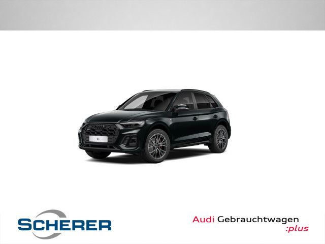 Audi Q5 69.330 km 39.990 &euro; Homburg 66424