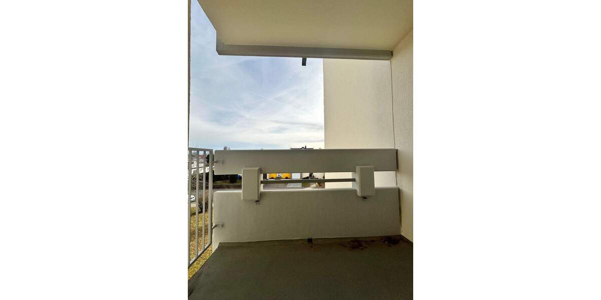 Etagenwohnung Meßstetten - 3 Zimmer, 166.000&euro; | Angebot:25771483