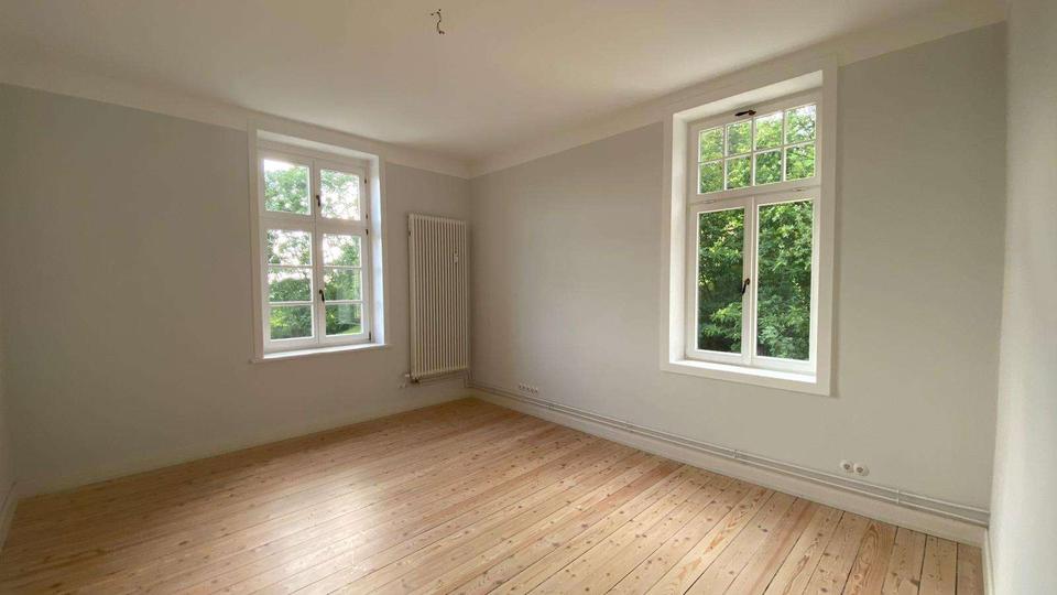 Gewerbeobjekt Gelnhausen - 2.576&euro; | Angebot:26357487