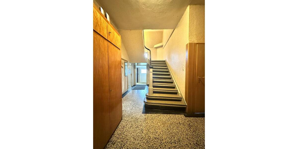 Einfamilienhaus Dahlenburg - 1 Zimmer, 326 m&sup2;, 179.000&euro; | Angebot:25780136
