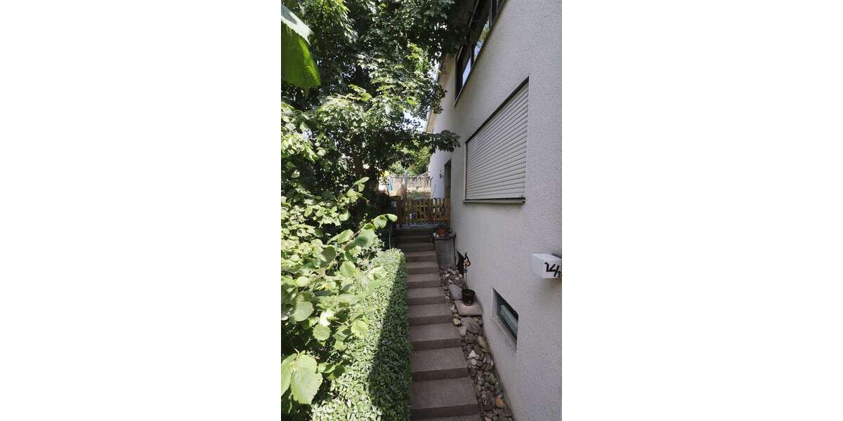 Einfamilienhaus Heubach - 6 Zimmer, 132 m&sup2;, 285.000&euro; | Angebot:22920489