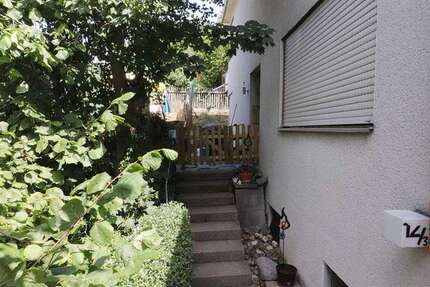 Haus Heubach - 6 Zimmer, 132 m&sup2;, 285.000&euro; | Angebot:22920489