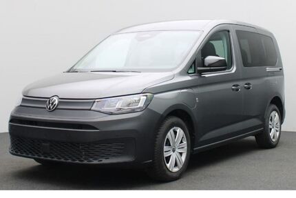 VW Caddy 8.836 km 33.970 &euro; Stolberg 52222