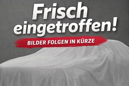 Audi TT 99.650 km 19.990 &euro; Düsseldorf 40227