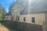 Einfamilienhaus Roßwein - 8 Zimmer, 160 m&sup2;, 150.000&euro; | Angebot:26426951