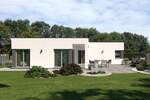 Bungalow Alsleben (Saale) Alsleben - 5 Zimmer, 141 m&sup2;, 287.000&euro; | Angebot:25717395