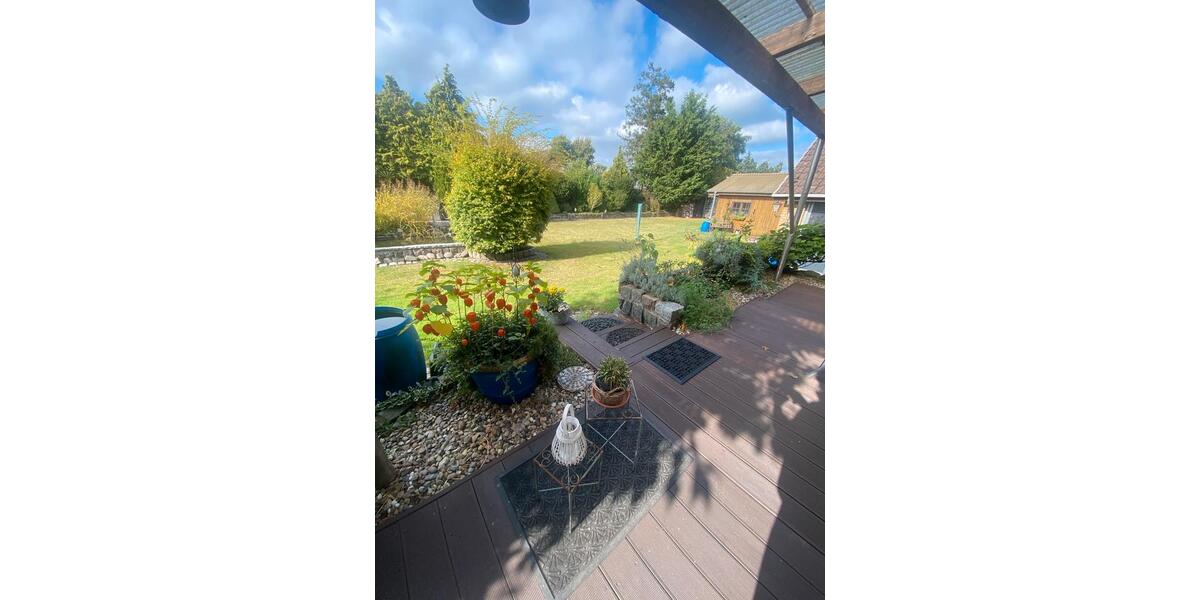 Einfamilienhaus Eddelak - 8 Zimmer, 180 m&sup2;, 315.000&euro; | Angebot:27081738