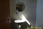 Gewerbeobjekt Laage - 2.500&euro; | Angebot:26201122