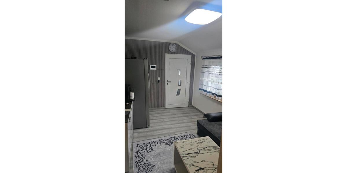 Dachgeschoßwohnung Bad Oeynhausen Rehme - 3.5 Zimmer, 68 m&sup2;, 199.000&euro; | Angebot:22225494