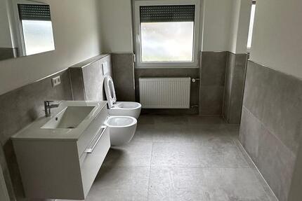 Wohnung Laufenburg (Baden) - 4 Zimmer, 110 m&sup2;, 950&euro; | Angebot:26305358