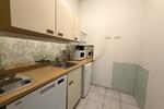 Gewerbeobjekt Pinneberg - 3.300&euro; | Angebot:24711300