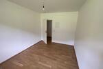 Großzügig geschnittene 3 Zimmer-Wohnung