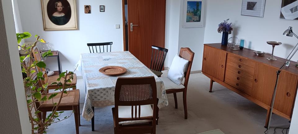 Einfamilienhaus Gummersbach - 6 Zimmer, 150 m&sup2;, 1.900&euro; | Angebot:24750886