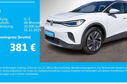 VW ID.4