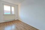 Etagenwohnung Minden Innenstadt - 4 Zimmer, 84 m&sup2;, 999&euro; | Angebot:26256869