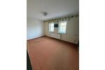 Einfamilienhaus Neuhaus am Rennweg - 10 Zimmer, 147 m&sup2;, 120.000&euro; | Angebot:26620956
