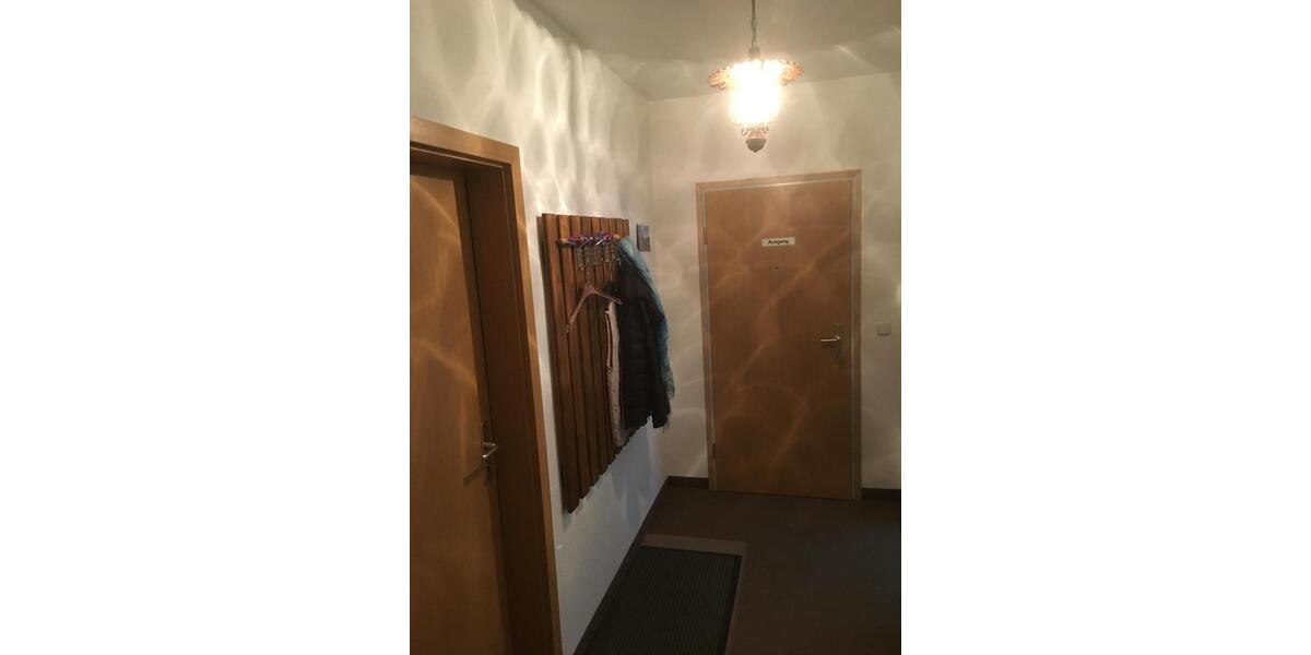 Erdgeschoßwohnung Plauen Bahnhofsvorstadt - 3 Zimmer, 62 m&sup2;, 25.000&euro; | Angebot:26313505