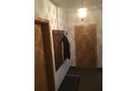 Erdgeschoßwohnung Plauen Bahnhofsvorstadt - 3 Zimmer, 62 m&sup2;, 25.000&euro; | Angebot:26313505