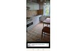 Einfamilienhaus Mehren - 5 Zimmer, 120 m&sup2;, 115.000&euro; | Angebot:27095903