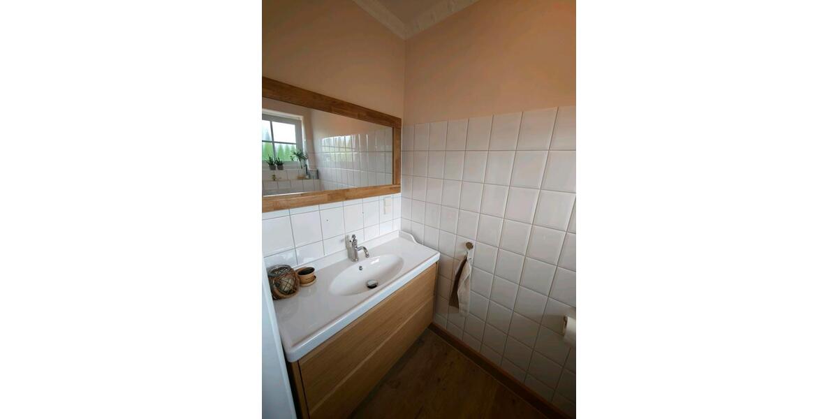 Bungalow Molbergen - 450.000&euro; | Angebot:26992023