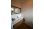 Bungalow Molbergen - 450.000&euro; | Angebot:26992023