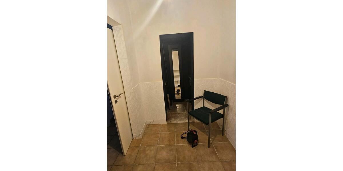 Etagenwohnung Anröchte - 1 Zimmer, 60 m&sup2;, 700&euro; | Angebot:26223521